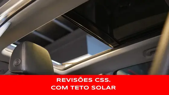 CHEVROLET EQUINOX 1.5 16V TURBO GASOLINA PREMIER AWD AUTOMÁTICO