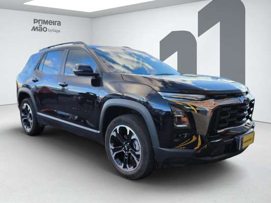 CHEVROLET-EQUINOX-2024