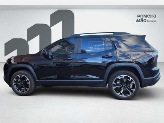 CHEVROLET-EQUINOX-2024