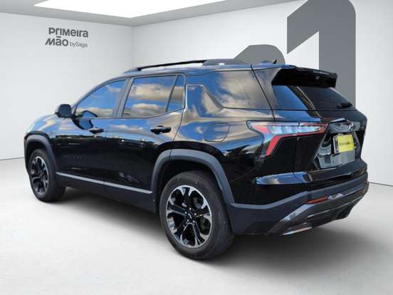 CHEVROLET-EQUINOX-2024