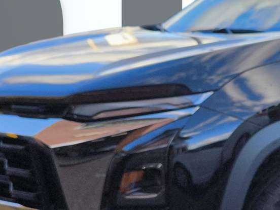 CHEVROLET-EQUINOX-2024