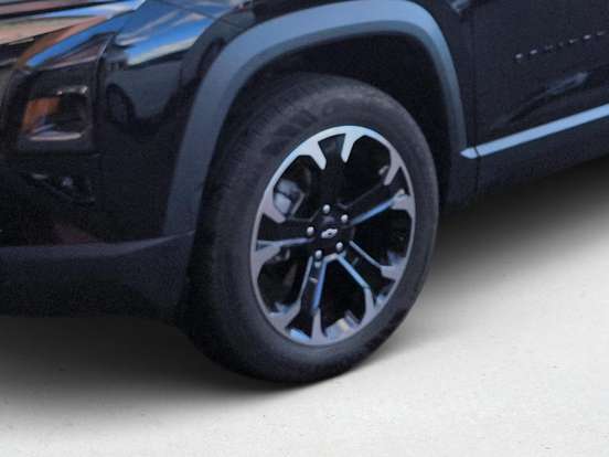 CHEVROLET-EQUINOX-2024