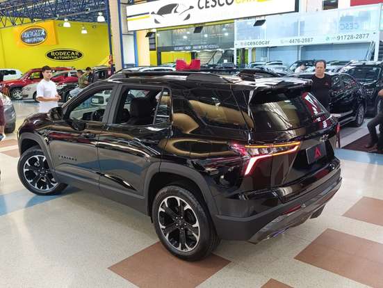 CHEVROLET-EQUINOX-2025