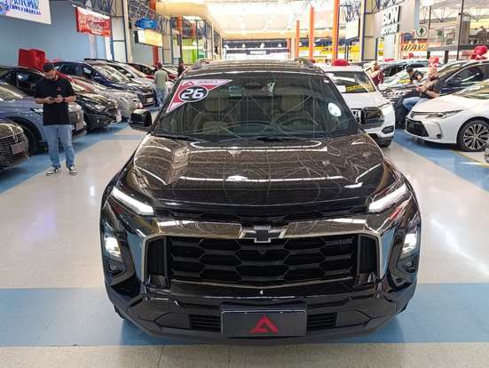 CHEVROLET-EQUINOX-2025