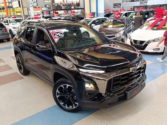CHEVROLET-EQUINOX-2025