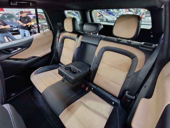 CHEVROLET-EQUINOX-2025