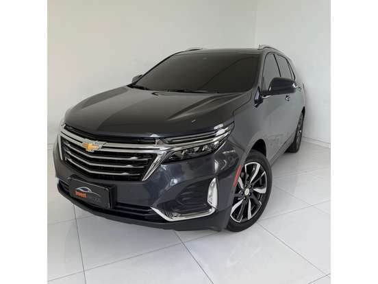 CHEVROLET-EQUINOX-2022
