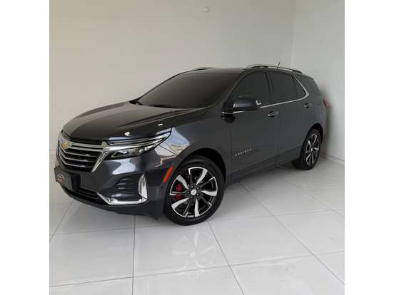 CHEVROLET-EQUINOX-2022