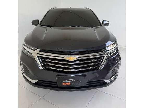 CHEVROLET-EQUINOX-2022