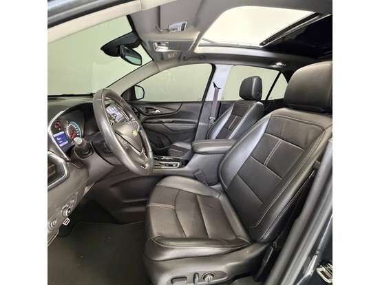 CHEVROLET-EQUINOX-2022