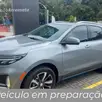 CHEVROLET EQUINOX 1.5 16V TURBO GASOLINA PREMIER AWD AUTOMÁTICO CHEVROLET EQUINOX 1.5 16V TURBO GASOLINA PREMIER AWD AUTOMÁTICO