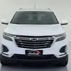 CHEVROLET EQUINOX 1.5 16V TURBO GASOLINA PREMIER AWD AUTOMÁTICO CHEVROLET EQUINOX 1.5 16V TURBO GASOLINA PREMIER AWD AUTOMÁTICO