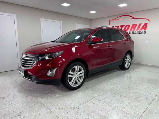CHEVROLET-EQUINOX-2018