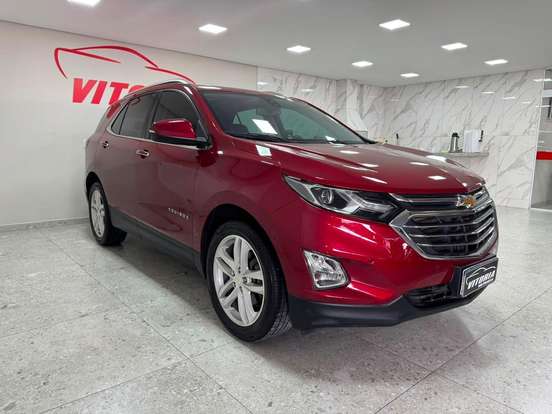 CHEVROLET-EQUINOX-2018