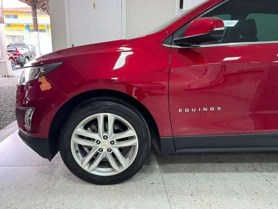 CHEVROLET-EQUINOX-2018