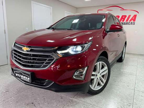 CHEVROLET-EQUINOX-2018