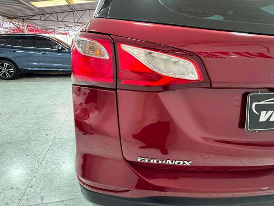 CHEVROLET-EQUINOX-2018