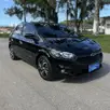 CHEVROLET JOY 1.0 SPE4 FLEX MANUAL CHEVROLET JOY 1.0 SPE4 FLEX MANUAL