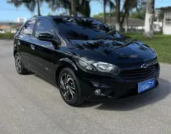 CHEVROLET JOY 1.0 SPE4 FLEX MANUAL CHEVROLET JOY 1.0 SPE4 FLEX MANUAL