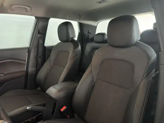 CHEVROLET-MONTANA-2023