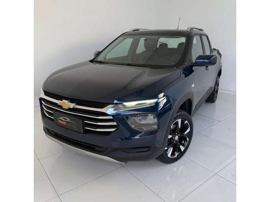 CHEVROLET-MONTANA-2024