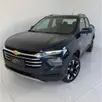 CHEVROLET MONTANA 1.2 TURBO FLEX LTZ AUTOMÁTICO CHEVROLET MONTANA 1.2 TURBO FLEX LTZ AUTOMÁTICO