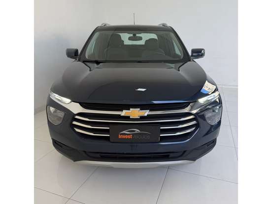 CHEVROLET-MONTANA-2024
