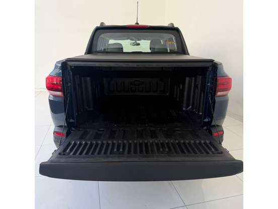 CHEVROLET-MONTANA-2024