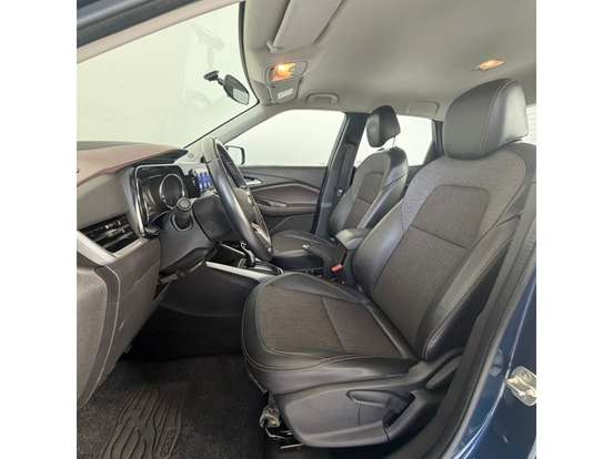 CHEVROLET-MONTANA-2024