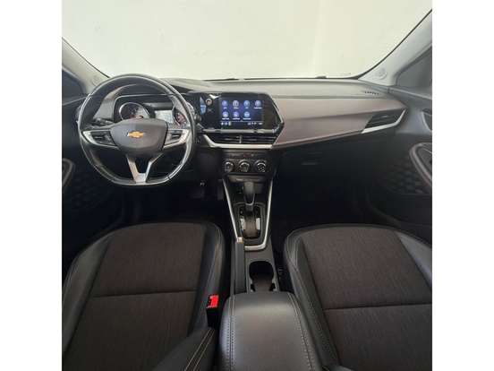 CHEVROLET-MONTANA-2024