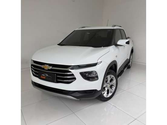CHEVROLET-MONTANA-2023