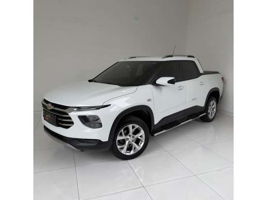 CHEVROLET-MONTANA-2023