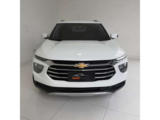 CHEVROLET-MONTANA-2023