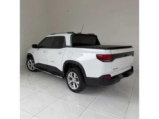 CHEVROLET-MONTANA-2023