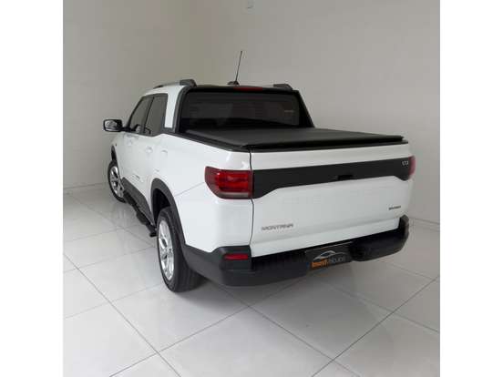 CHEVROLET-MONTANA-2023