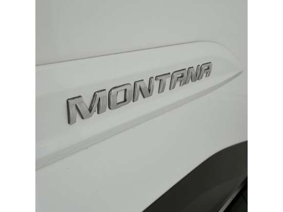 CHEVROLET-MONTANA-2023