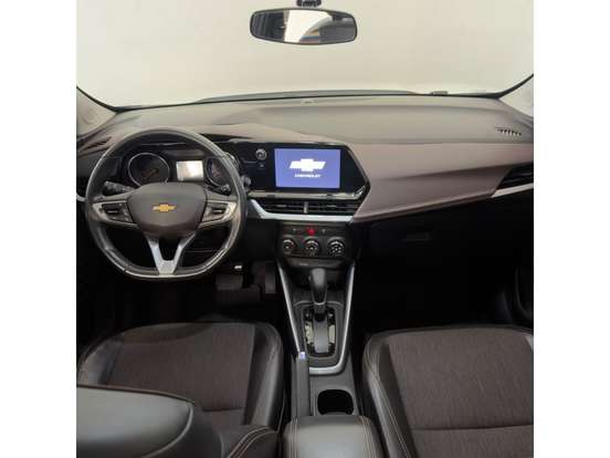 CHEVROLET-MONTANA-2023