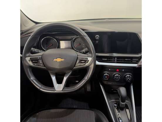 CHEVROLET-MONTANA-2023