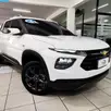 CHEVROLET MONTANA 1.2 TURBO FLEX PREMIER AUTOMÁTICO CHEVROLET MONTANA 1.2 TURBO FLEX PREMIER AUTOMÁTICO