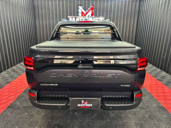 CHEVROLET-MONTANA-2024
