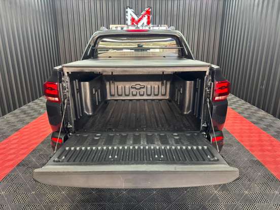 CHEVROLET-MONTANA-2024