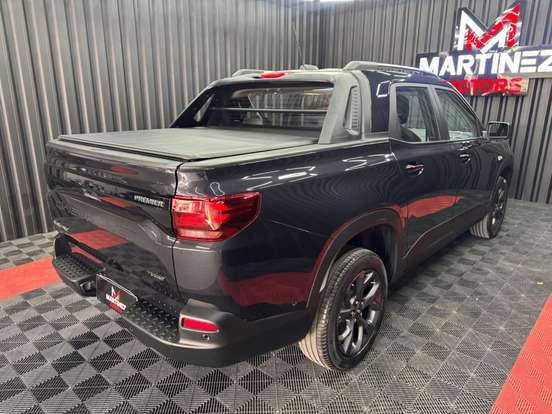 CHEVROLET-MONTANA-2024