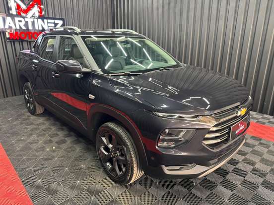 CHEVROLET-MONTANA-2024