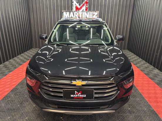 CHEVROLET-MONTANA-2024