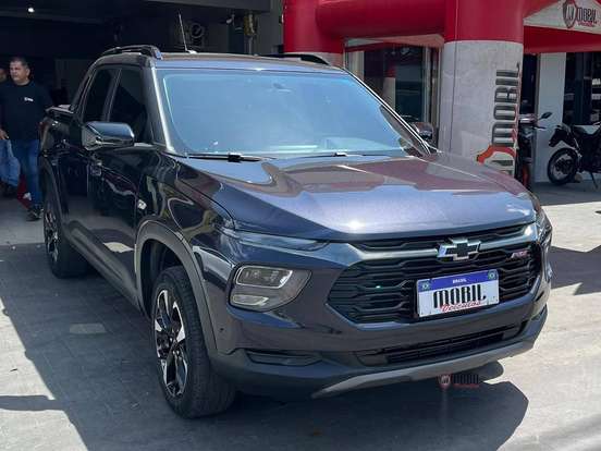 CHEVROLET-MONTANA-2024