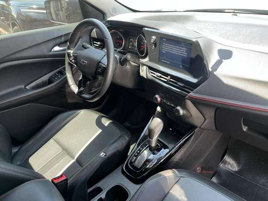 CHEVROLET-MONTANA-2024