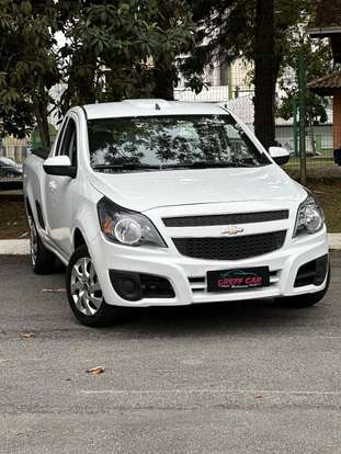 CHEVROLET-MONTANA-2013