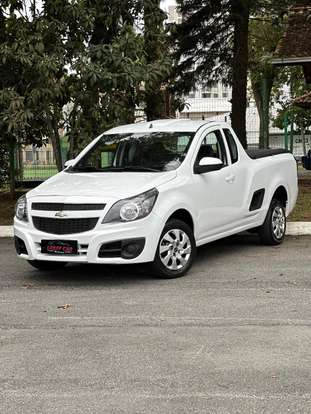 CHEVROLET-MONTANA-2013