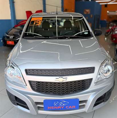 CHEVROLET-MONTANA-2018