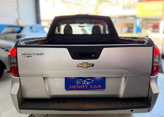 CHEVROLET-MONTANA-2018